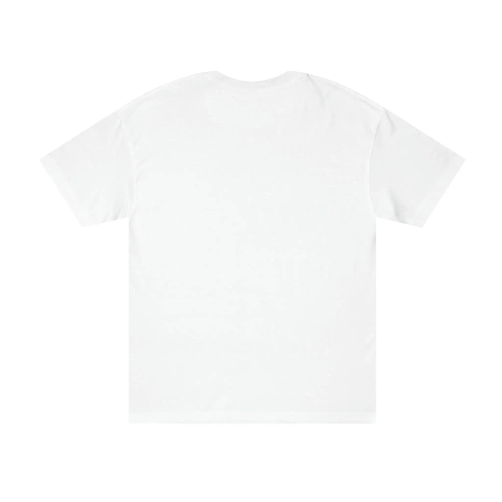 SABBIA – GRAPHIC TEE