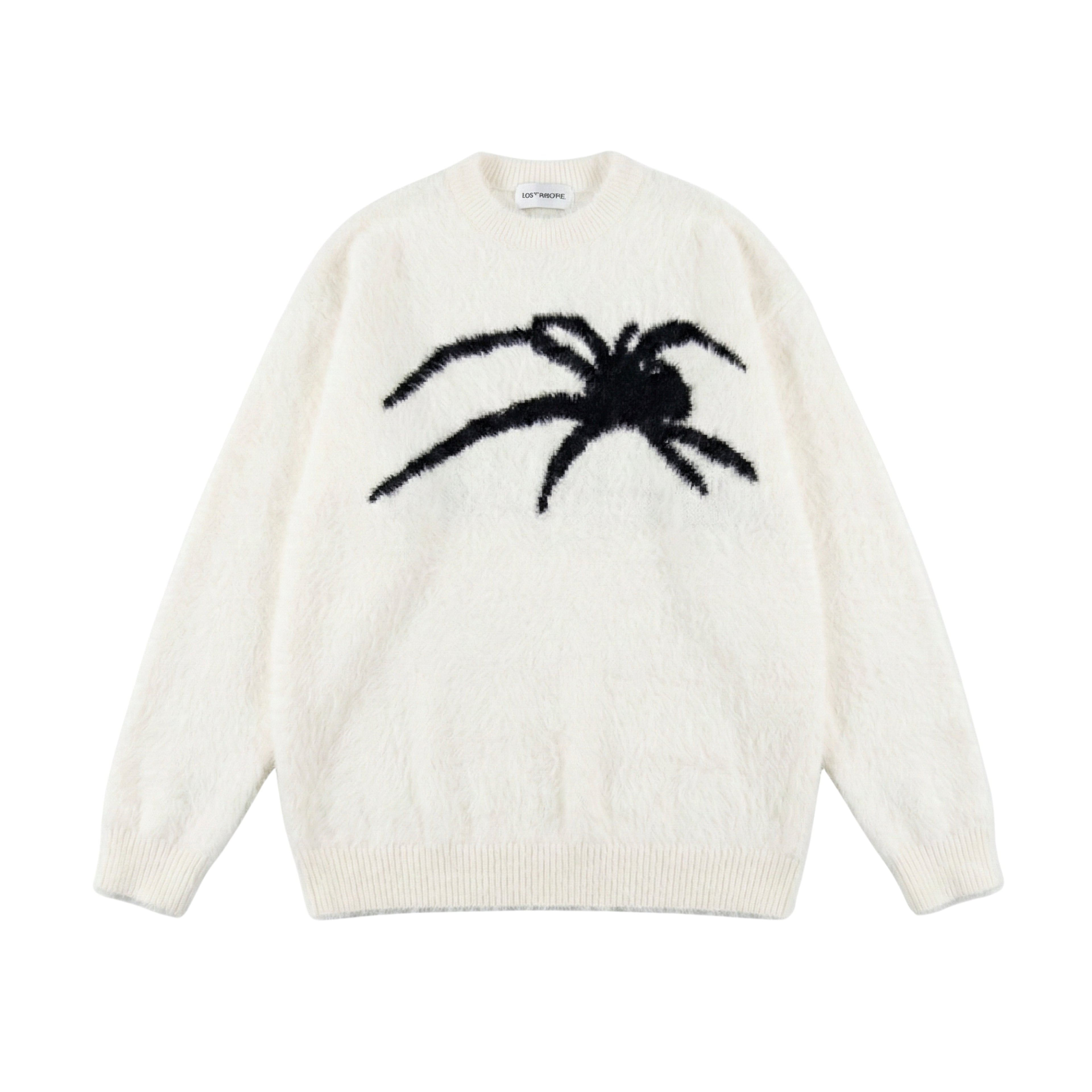 VIRAL OUTFIT 31 –  SPOOKY NIGHT