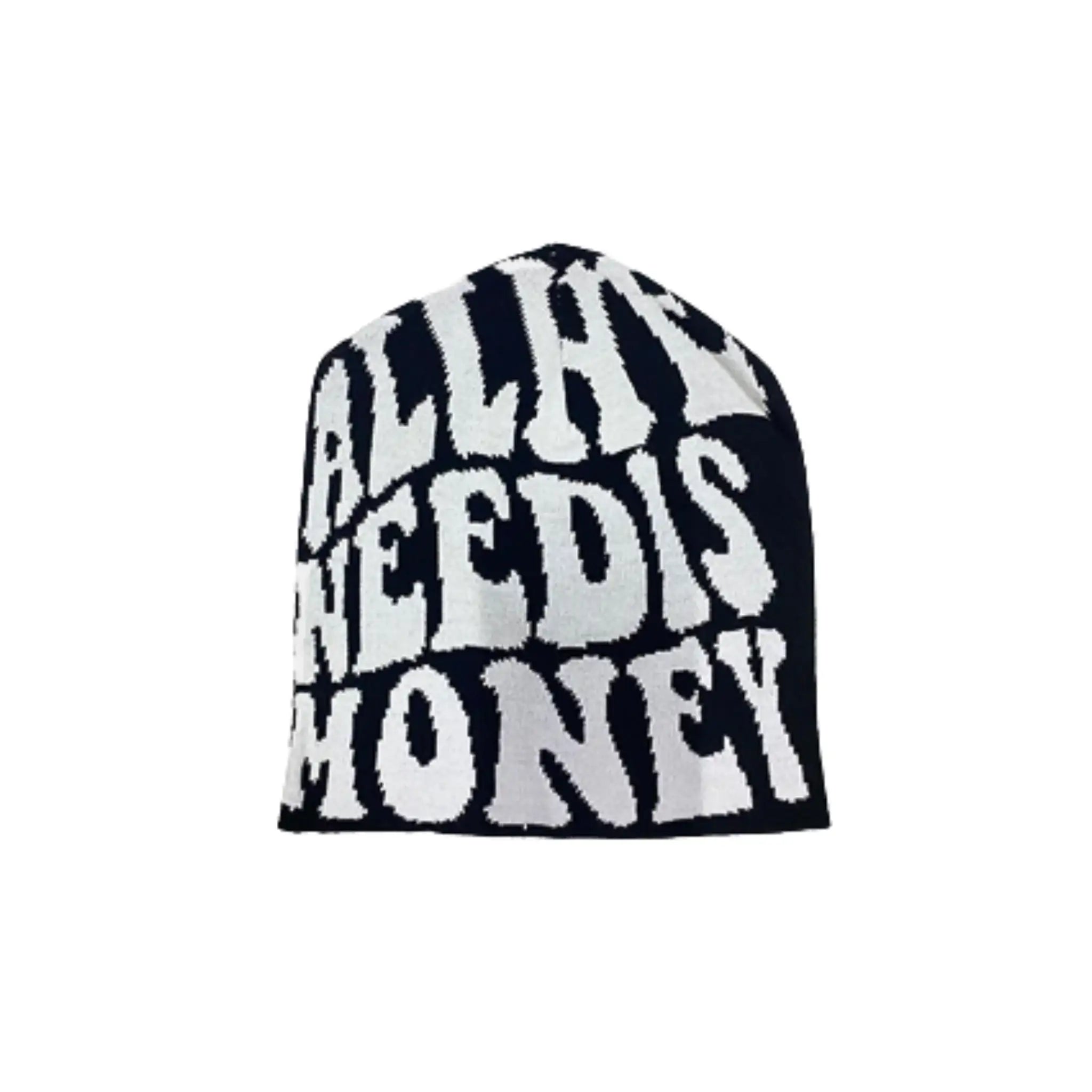 TOKI – BEANIE