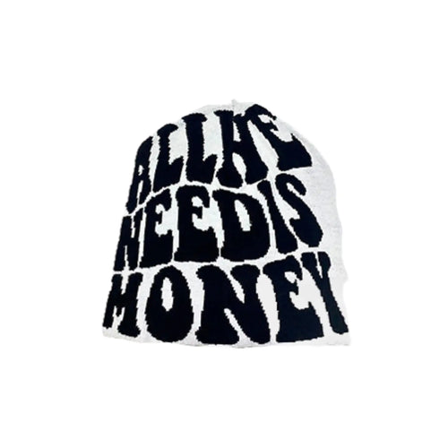 TOKI – BEANIE