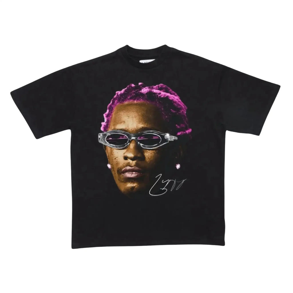 TORMENTA – GRAPHIC TEE