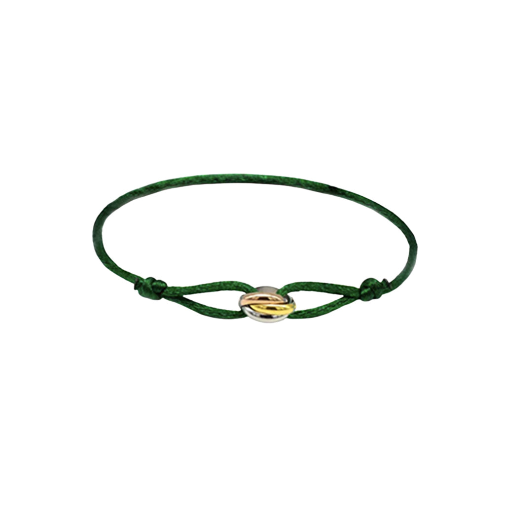 TREMONDO – BRACELET