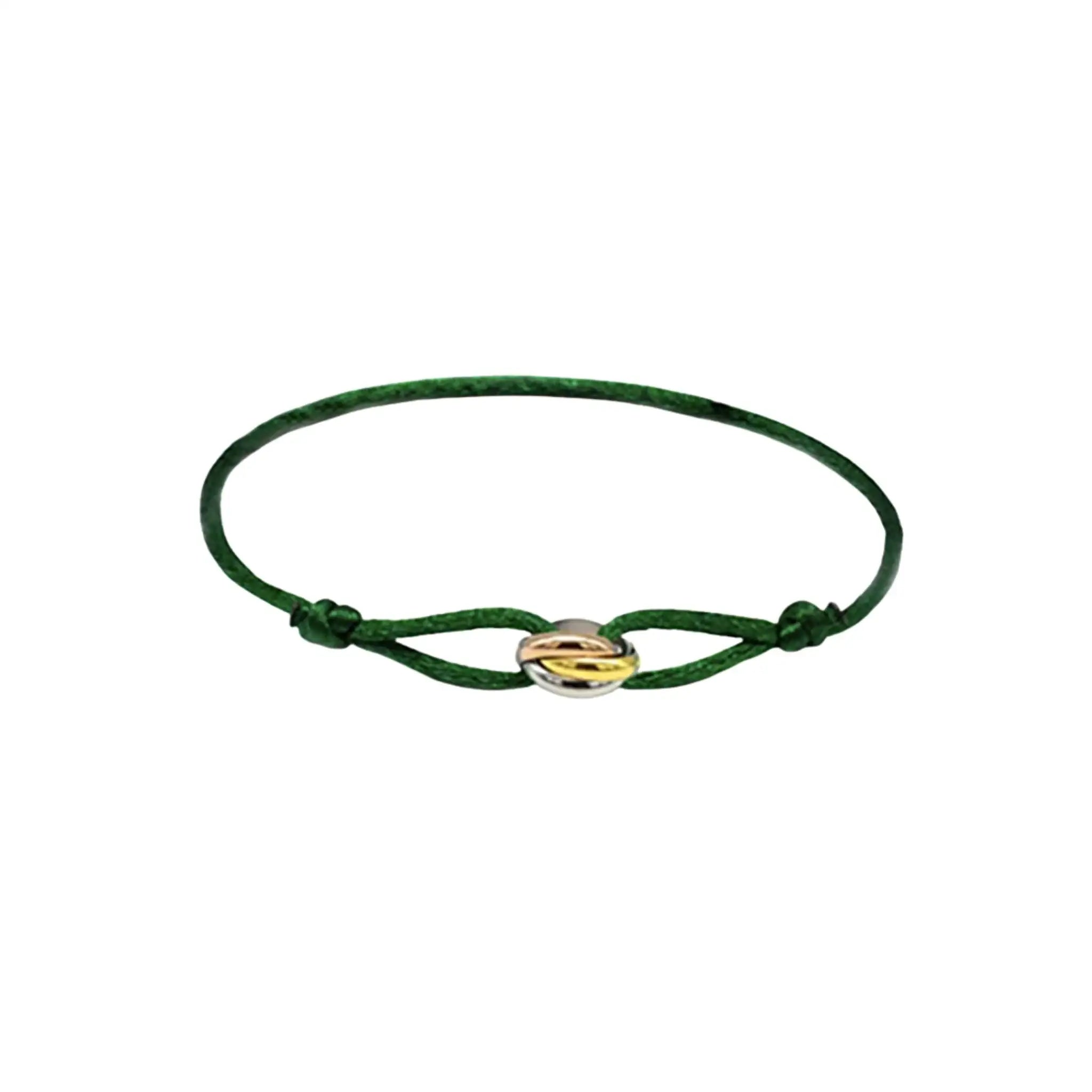 TREMONDO – BRACELET - Off Culture