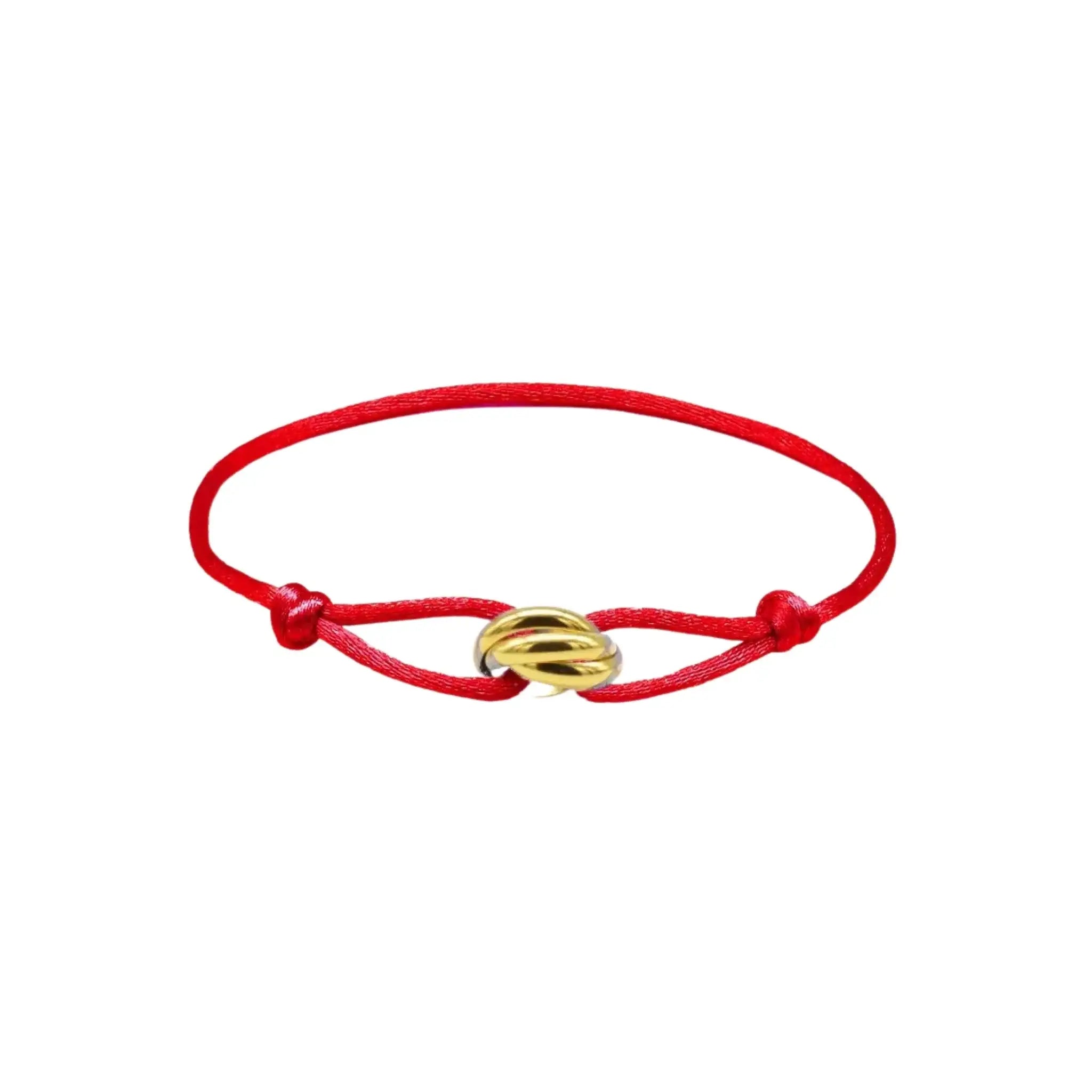 TREMONDO – BRACELET - Off Culture