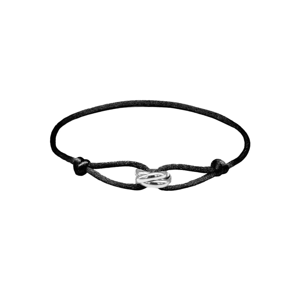 TREMONDO – BRACELET - Off Culture