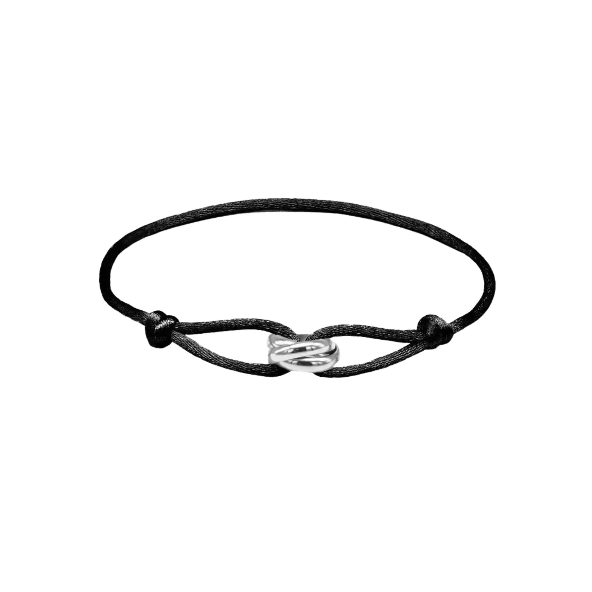 TREMONDO – BRACELET - Off Culture