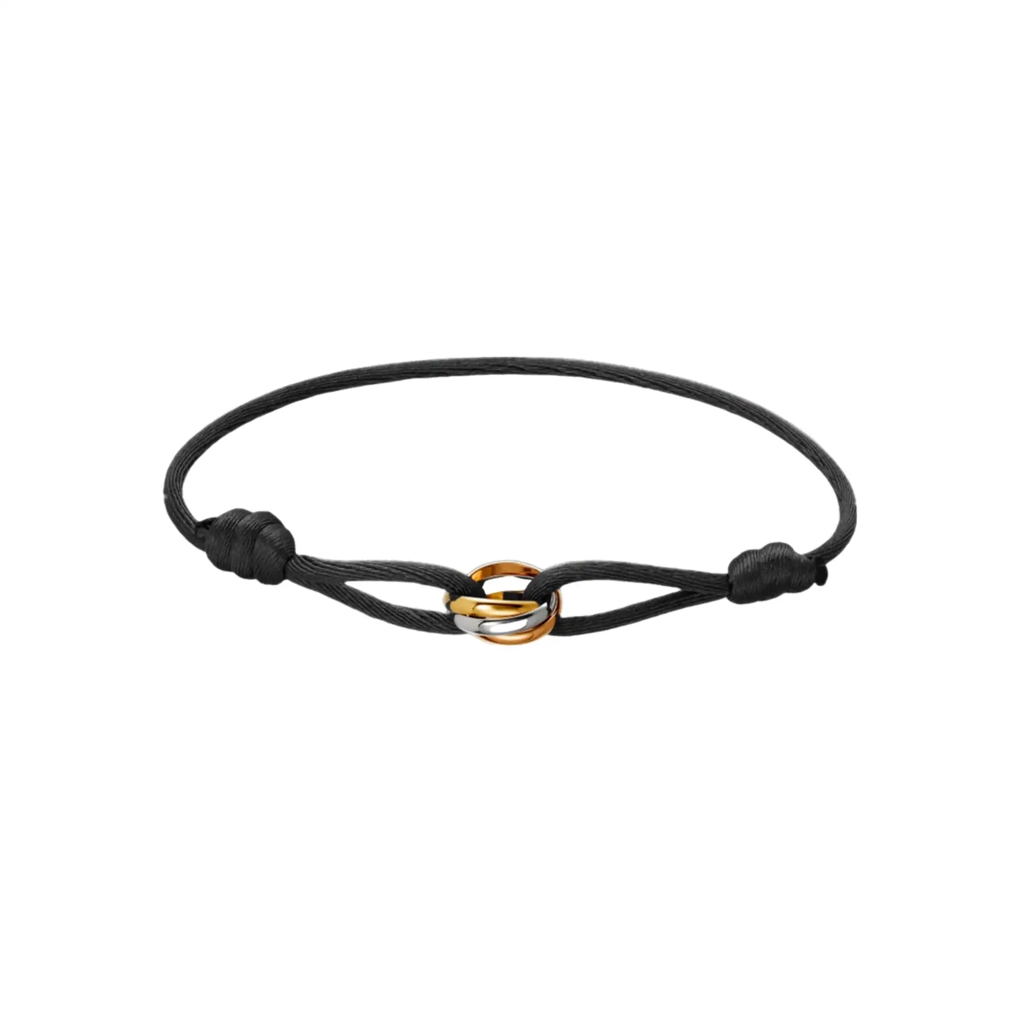 TREMONDO – BRACELET - Off Culture