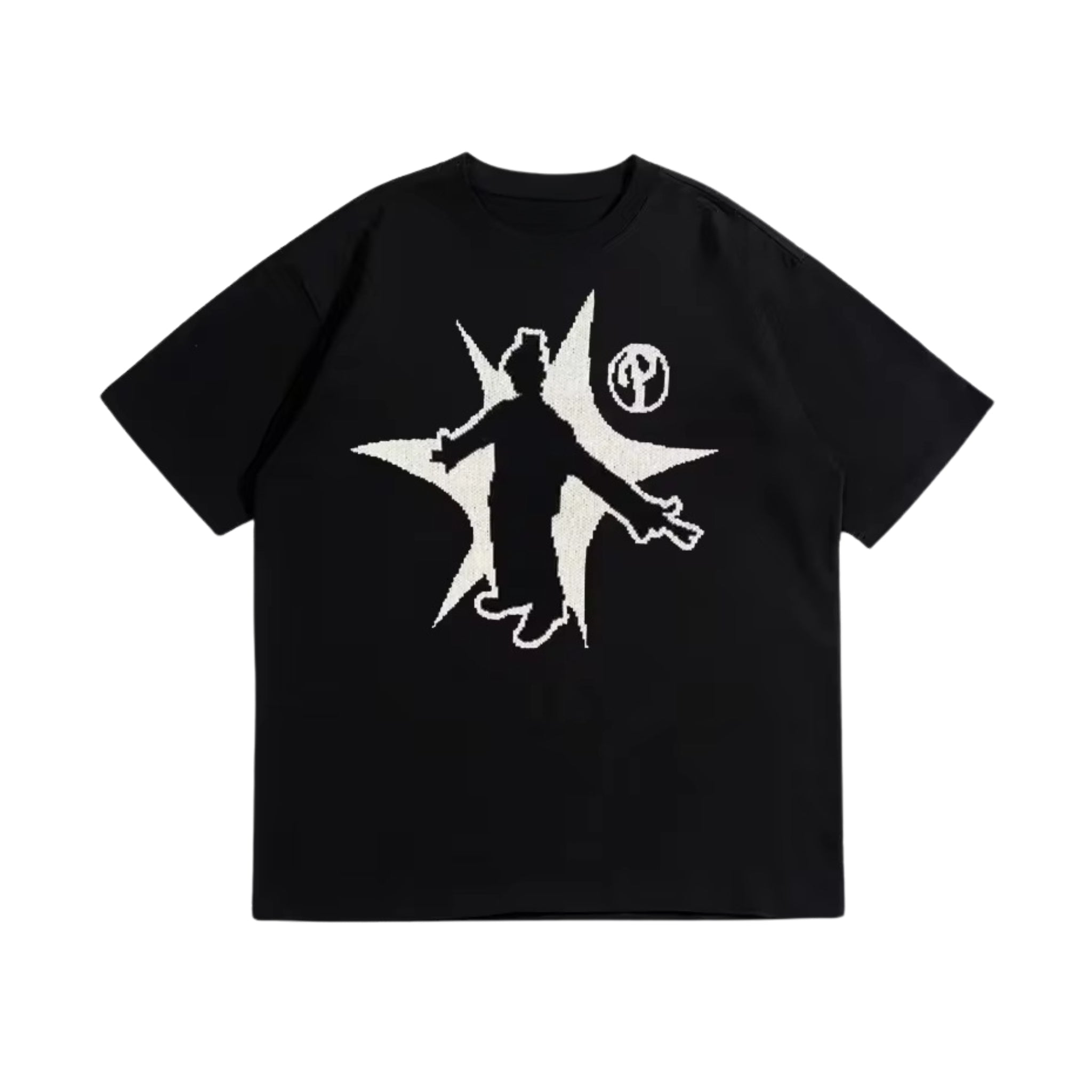 VIGNETO – GRAPHIC TEE