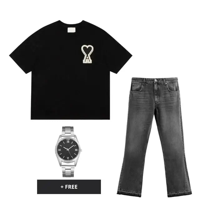 VIRAL OUTFIT 16 – AUTUMN - Off Culture
