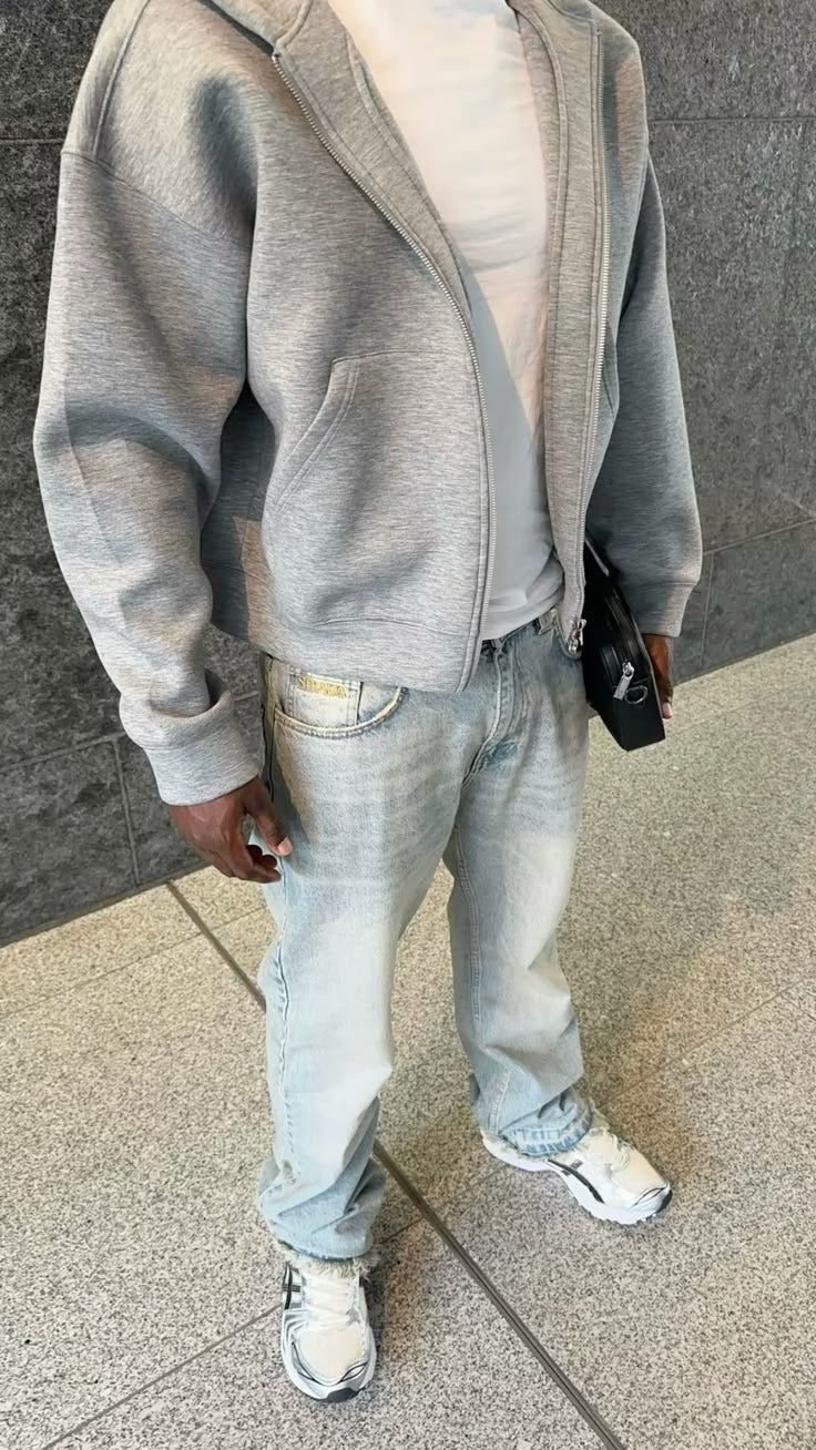 VIRAL OUTFIT 25 – MIDNIGHT FROST