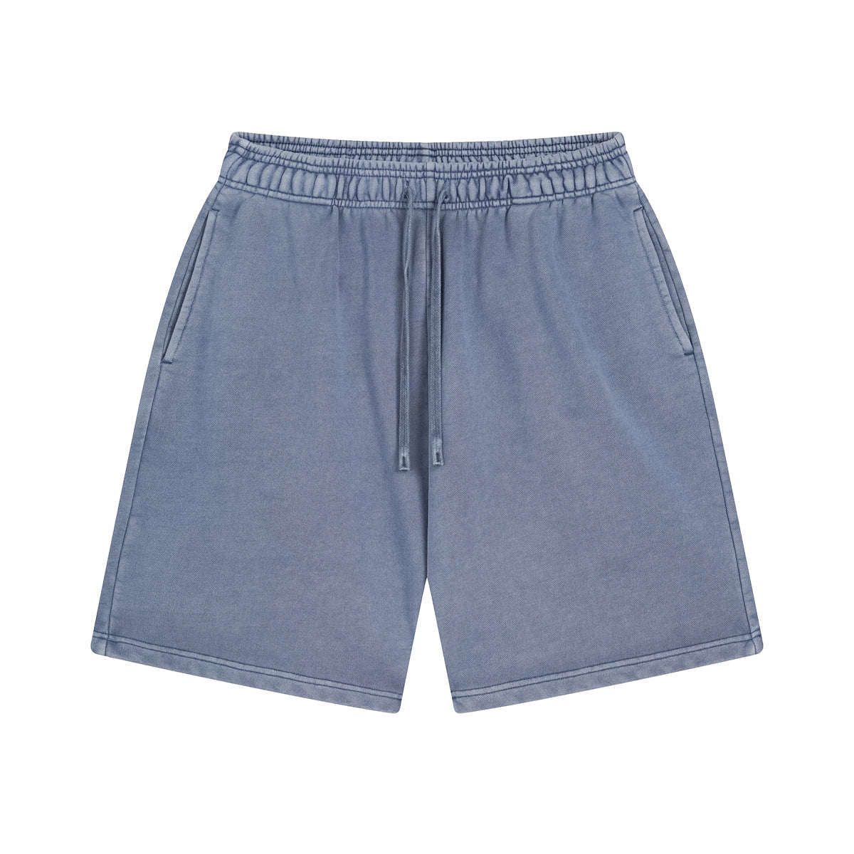 OFF CULTURE  EVERYDAY SHORTS