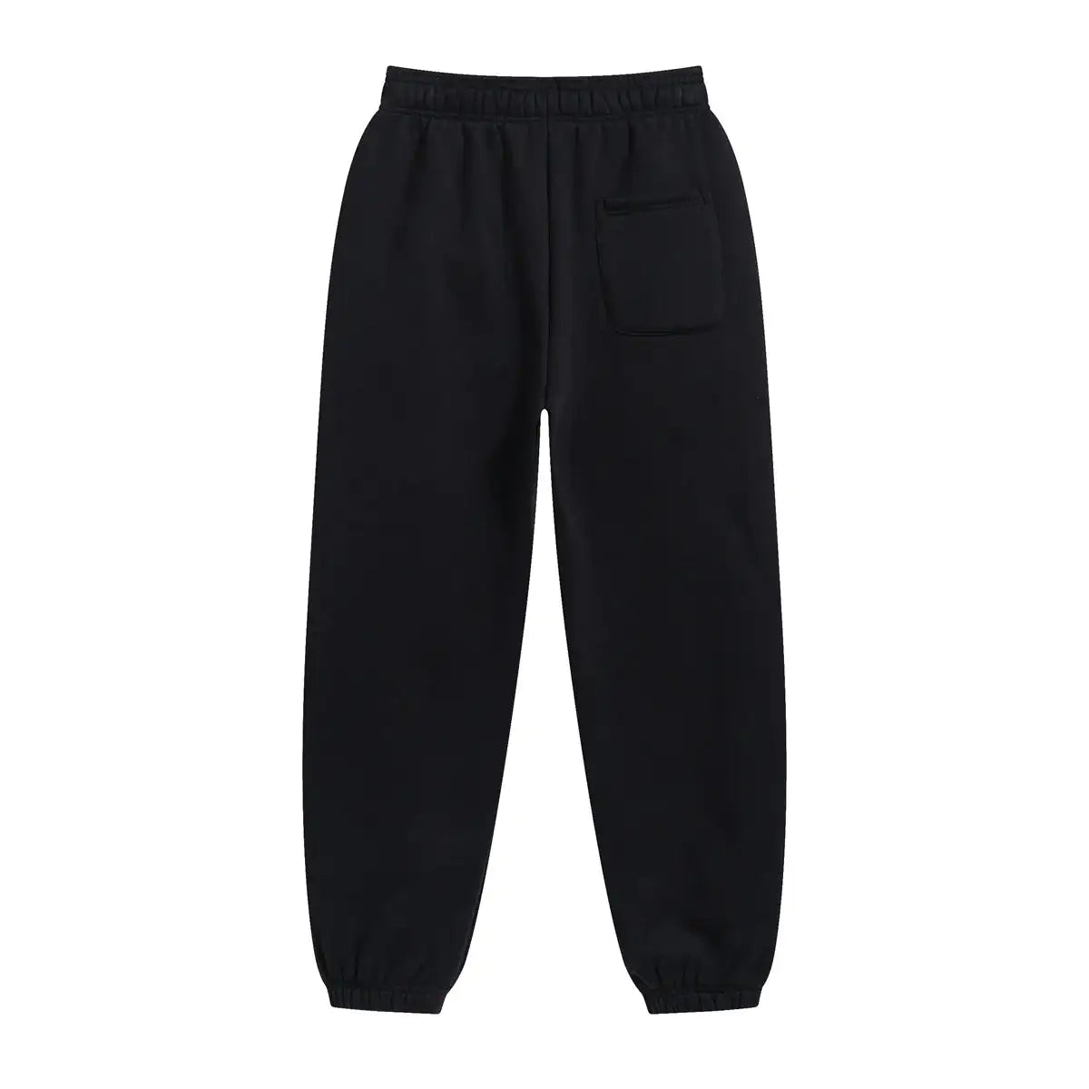 OFF CULTURE EVERYDAY CUFFED JOGGERS - Off Culture