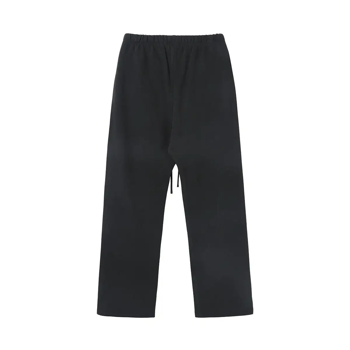 OFF CULTURE DRAWSTRING JOGGERS