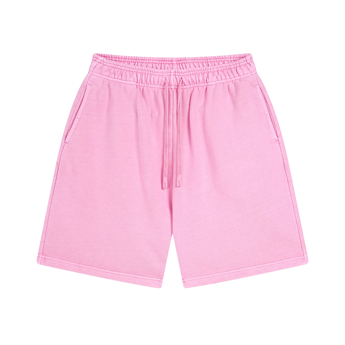 OFF CULTURE  EVERYDAY SHORTS