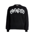 MAR - KNITTED SWEATER