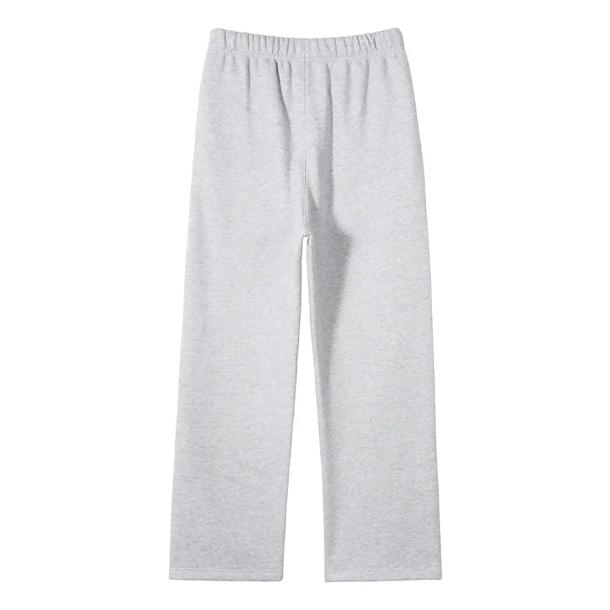 OFF CULTURE STRAIGHT JOGGERS - Off Culture