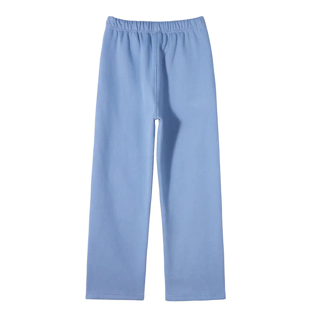 OFF CULTURE STRAIGHT JOGGERS - Off Culture