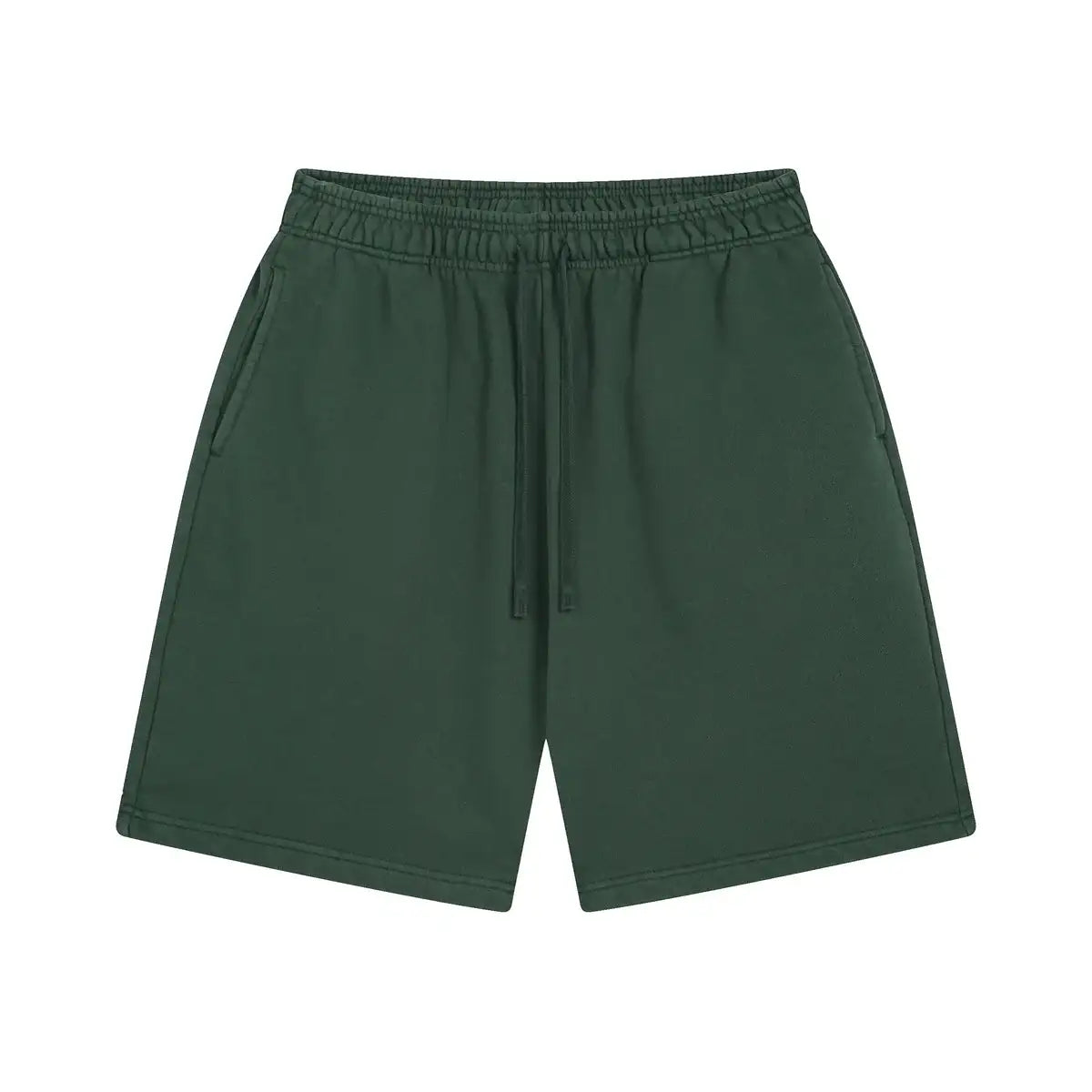 OFF CULTURE  EVERYDAY SHORTS