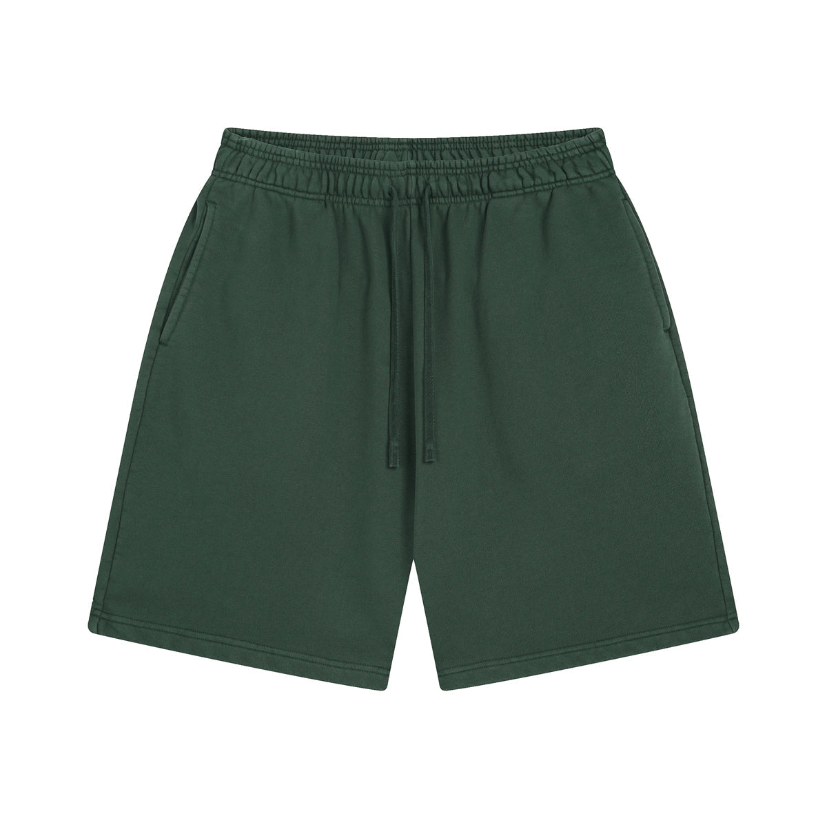 OFF CULTURE  EVERYDAY SHORTS