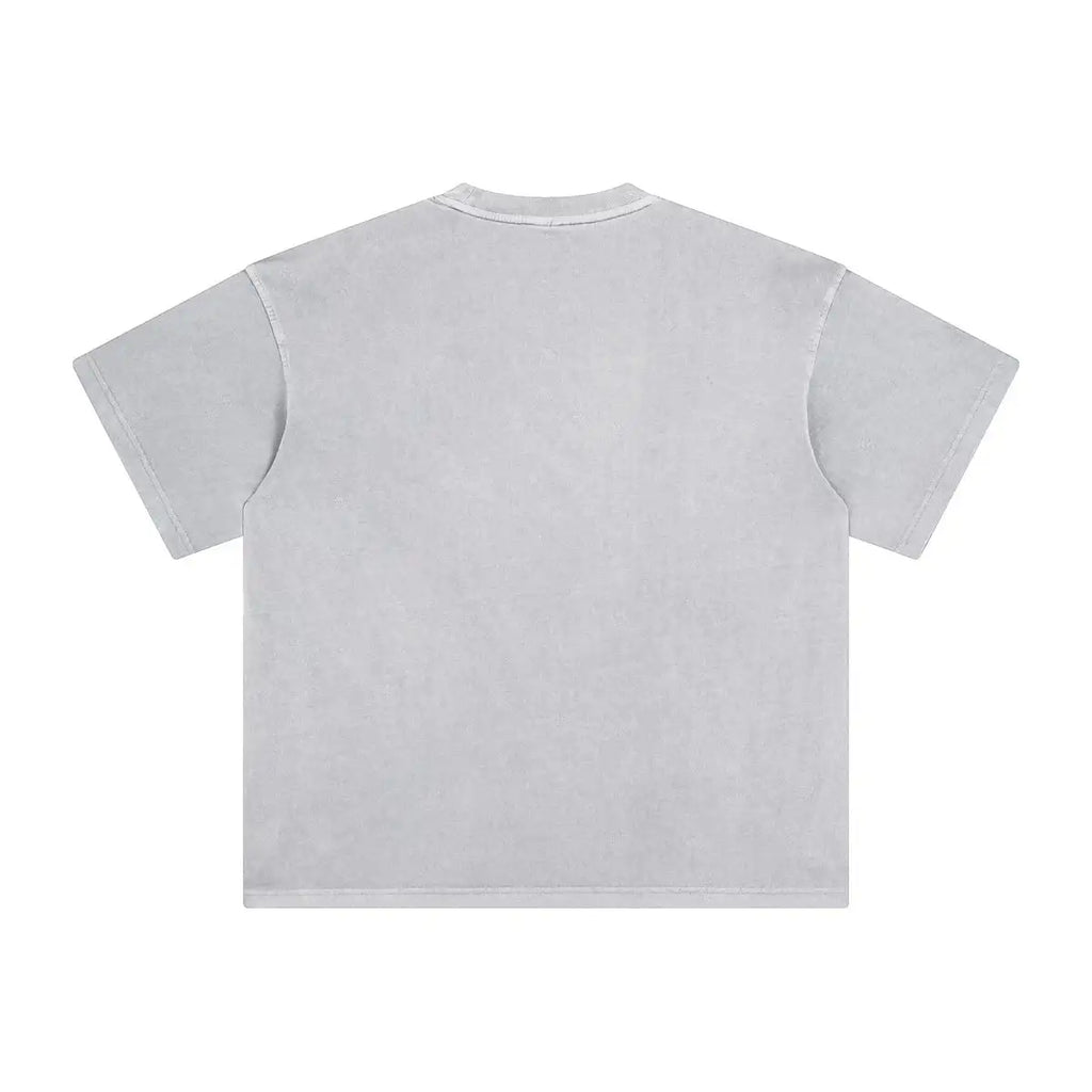 OFF CULTURE EVERYDAY TEE