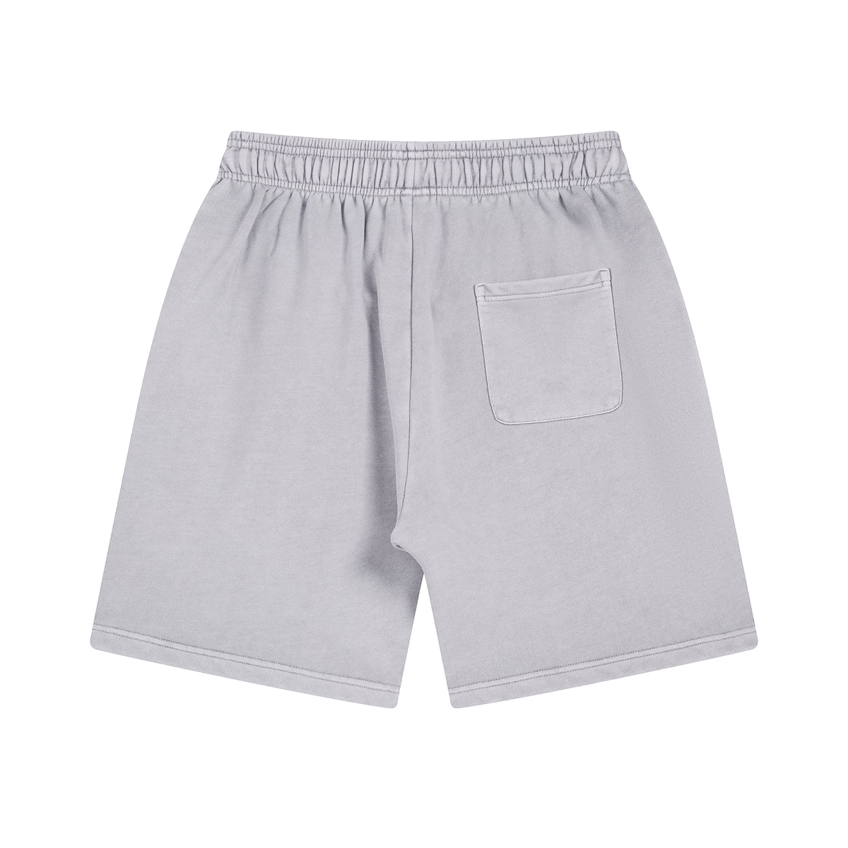 OFF CULTURE  EVERYDAY SHORTS