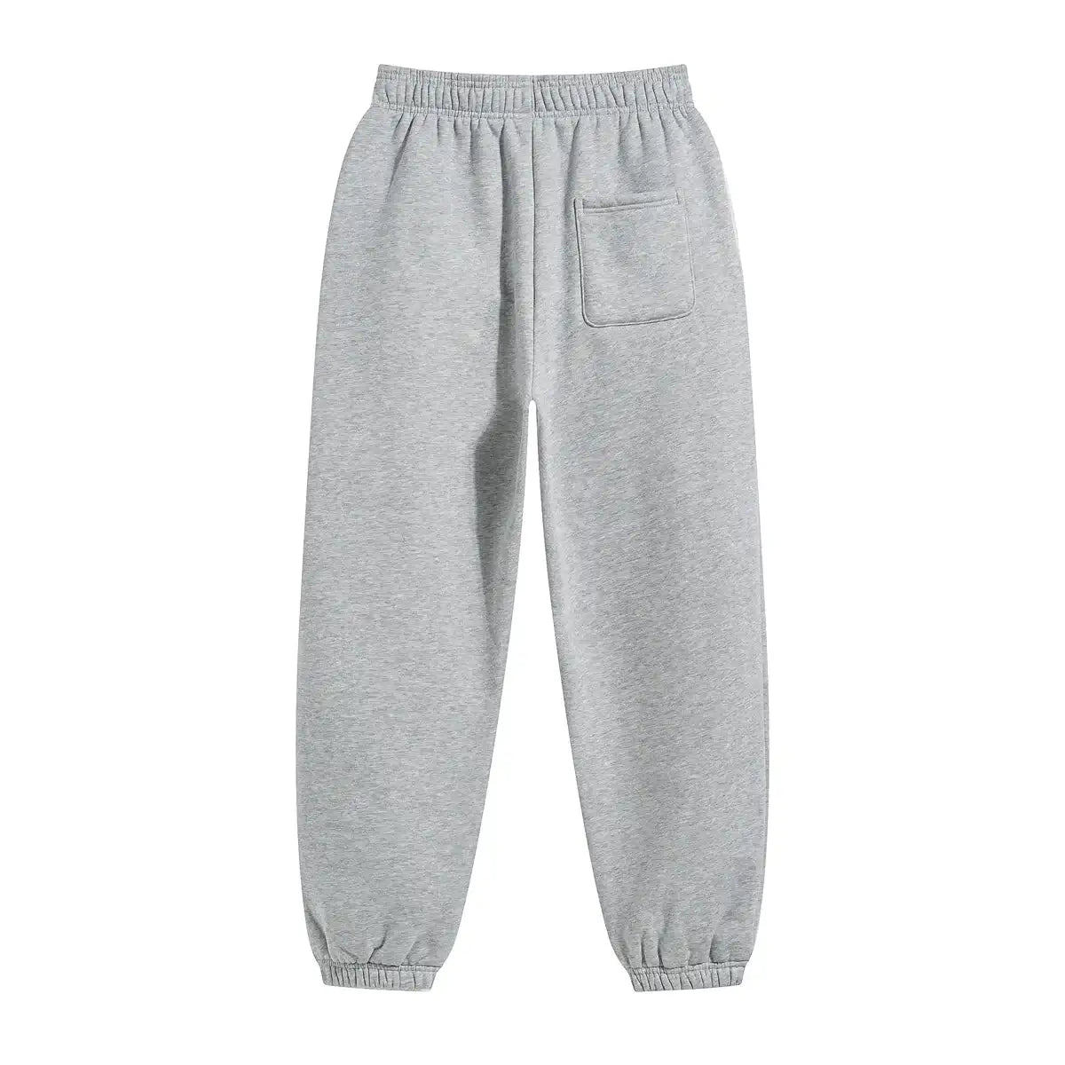 OFF CULTURE EVERYDAY CUFFED JOGGERS - Off Culture