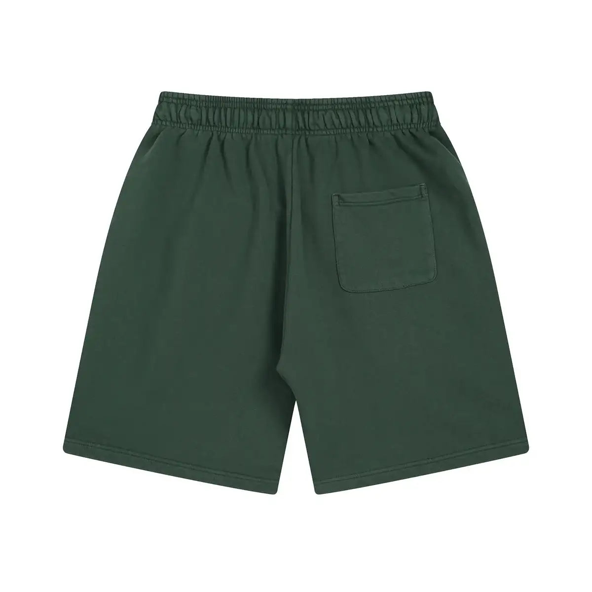 OFF CULTURE  EVERYDAY SHORTS