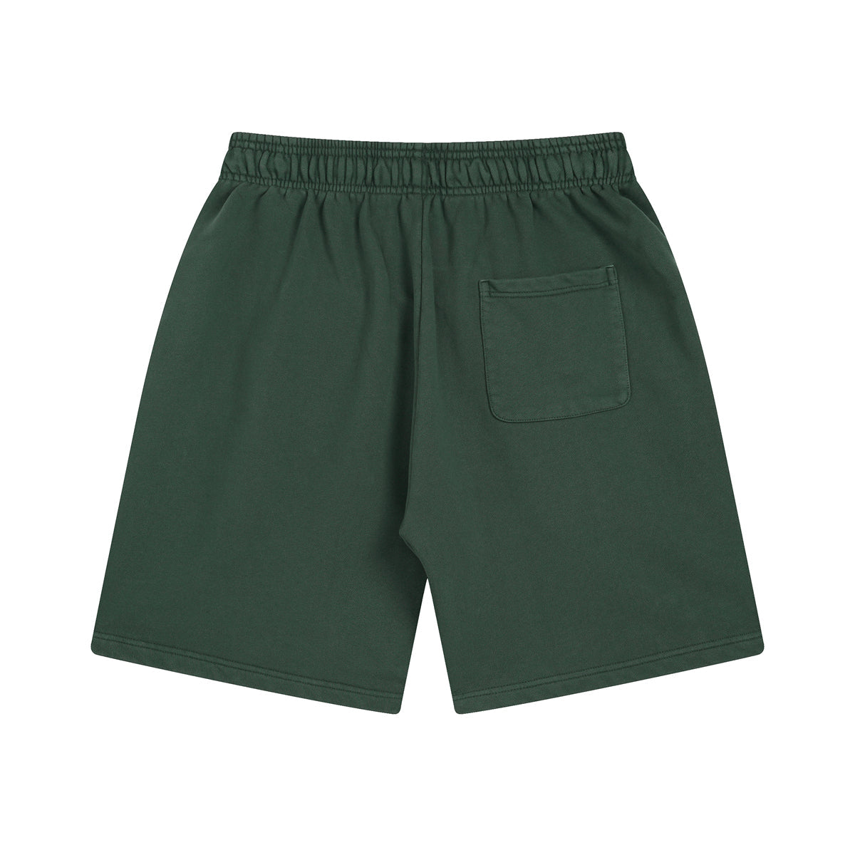 OFF CULTURE  EVERYDAY SHORTS