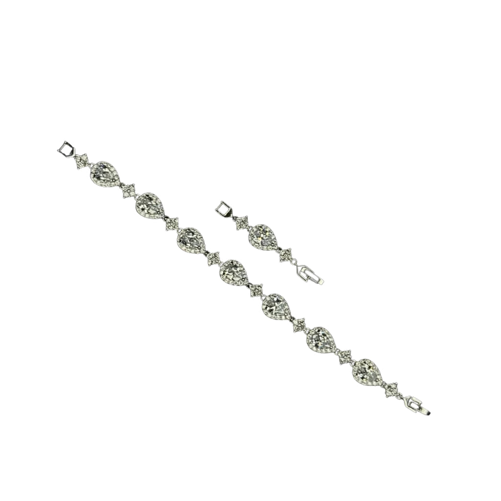 VIRAL OUTFIT 31 –  SPOOKY NIGHT