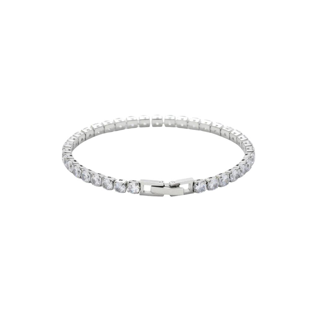 VIRAL OUTFIT 13 – DRIP DOLLARS