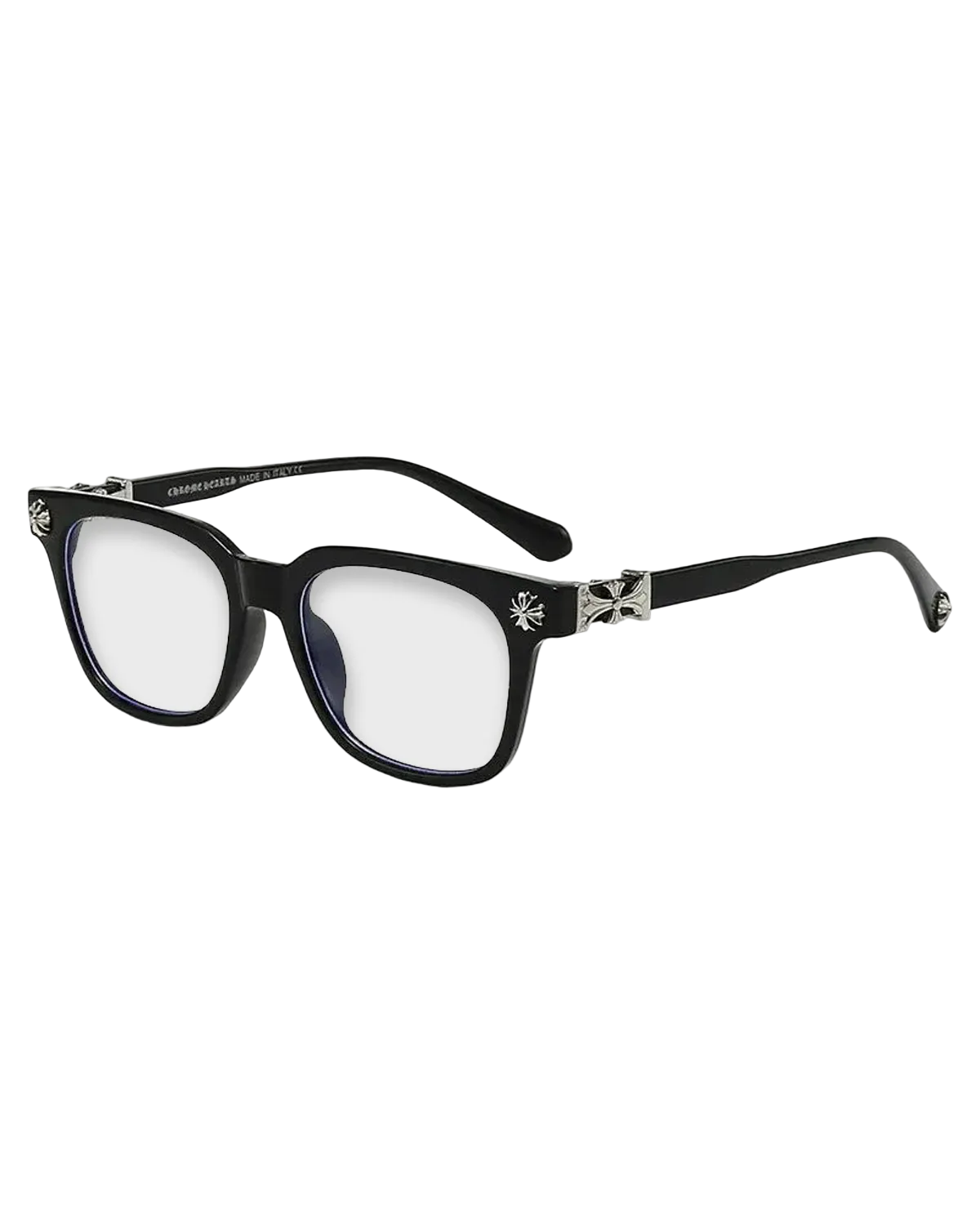 OFF CULTURE | GLASSES