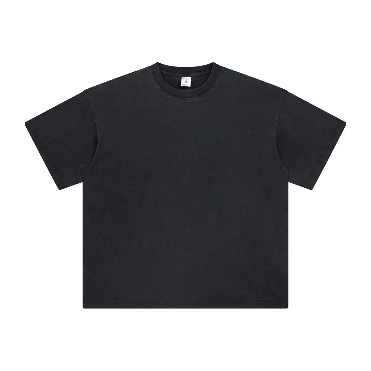 OFF CULTURE EVERYDAY TEE