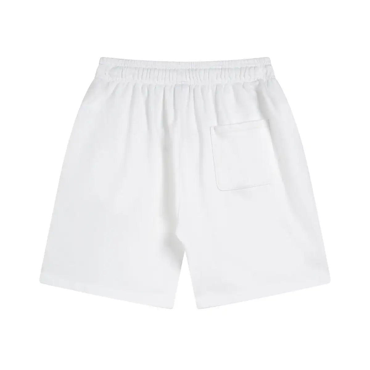 OFF CULTURE  EVERYDAY SHORTS