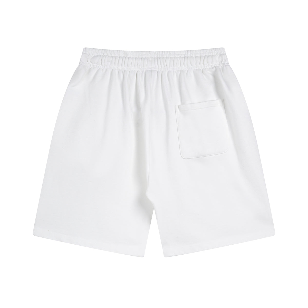 OFF CULTURE  EVERYDAY SHORTS
