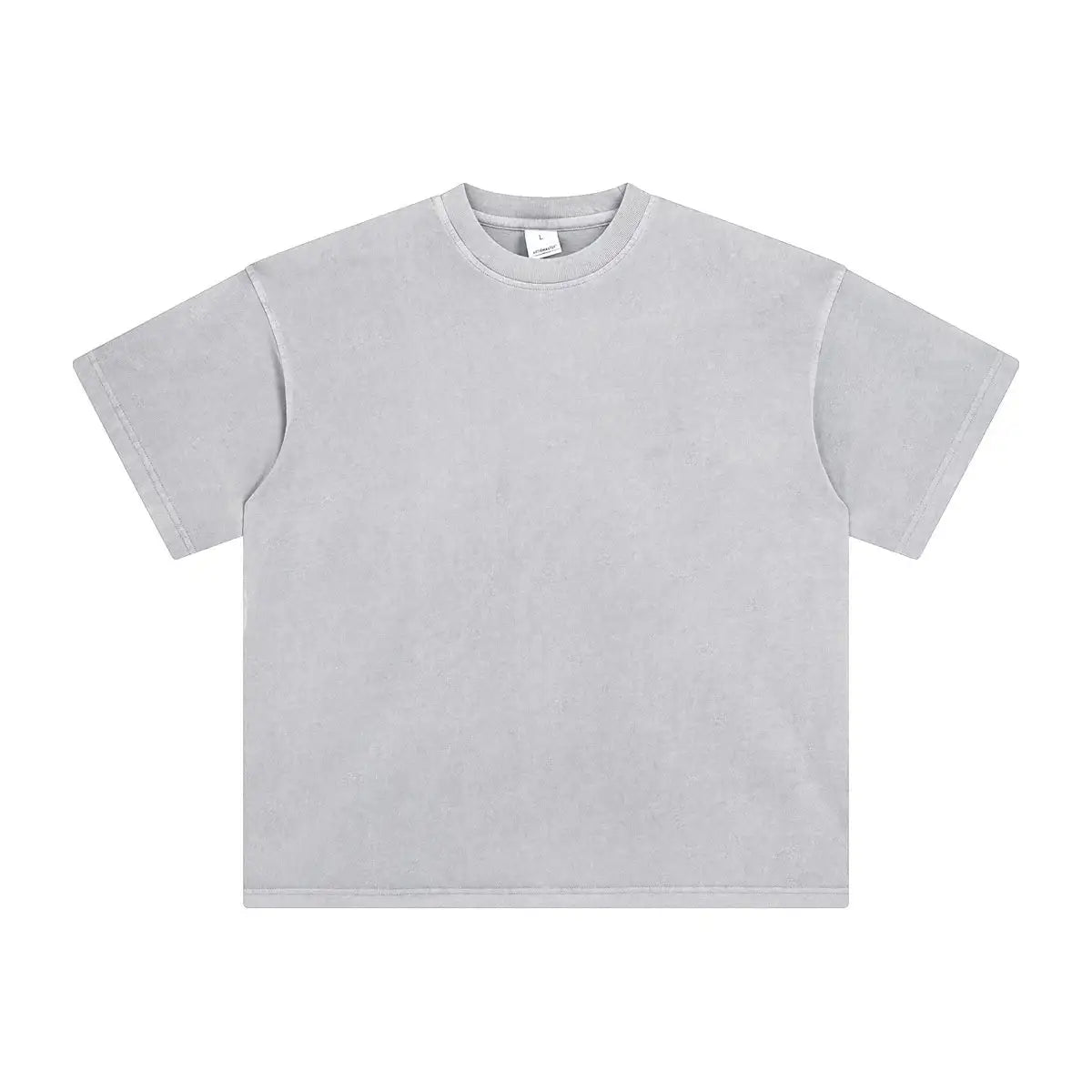 OFF CULTURE EVERYDAY TEE