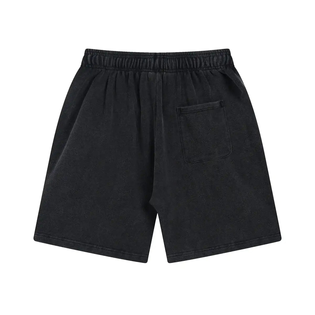 OFF CULTURE  EVERYDAY SHORTS