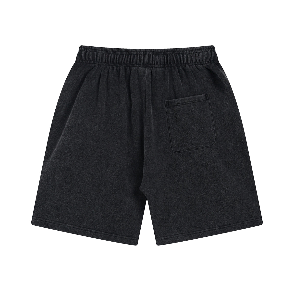 OFF CULTURE  EVERYDAY SHORTS