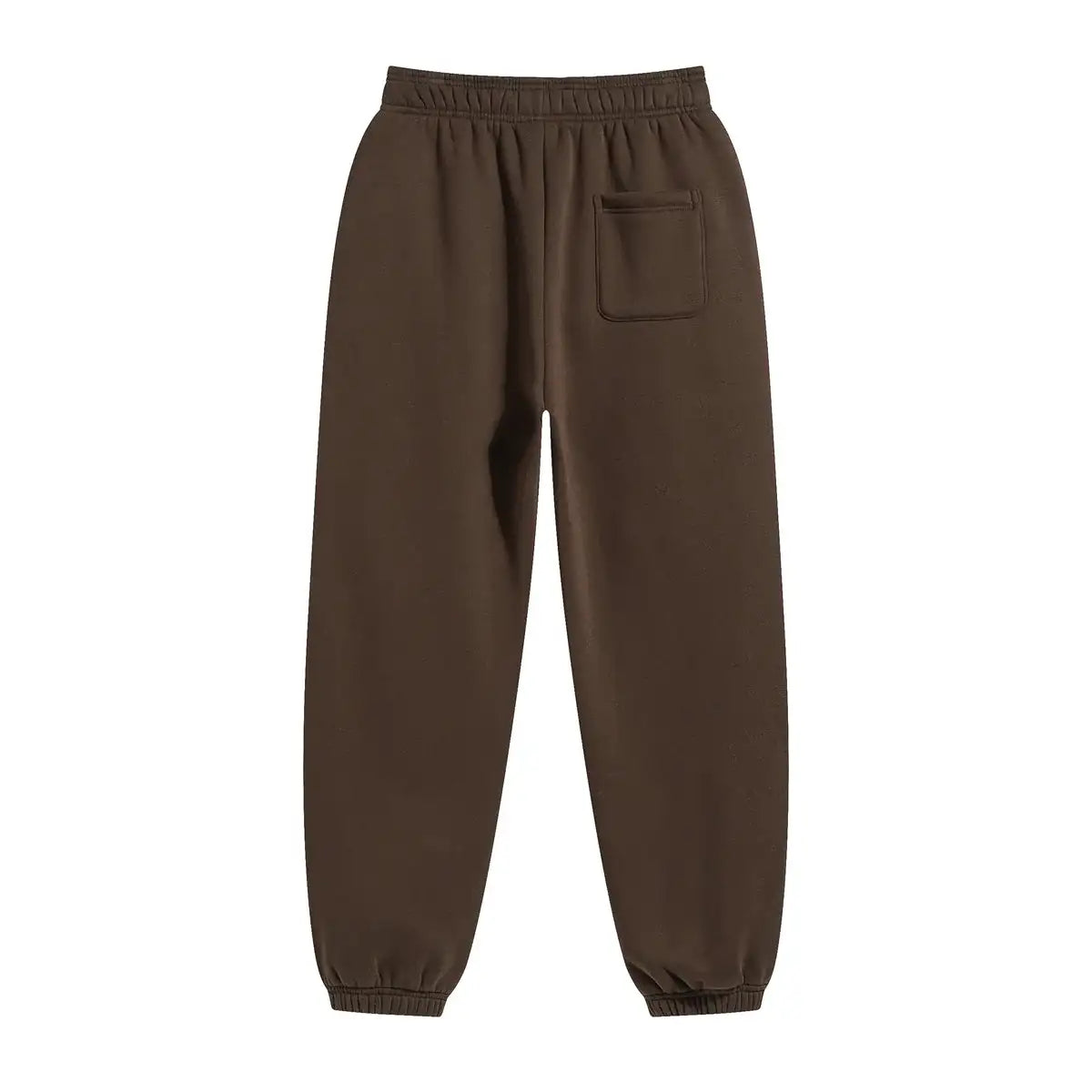 OFF CULTURE EVERYDAY CUFFED JOGGERS - Off Culture