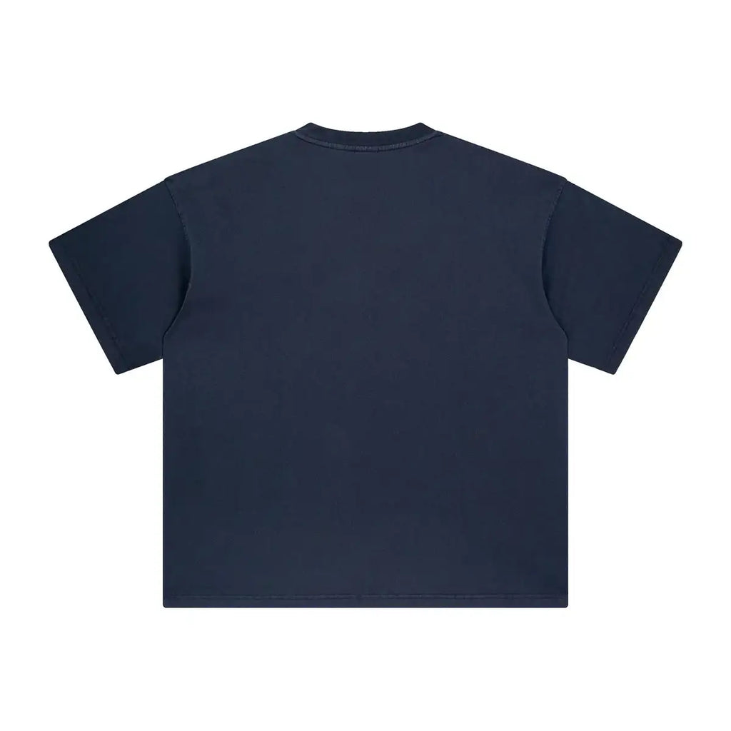 OFF CULTURE EVERYDAY TEE