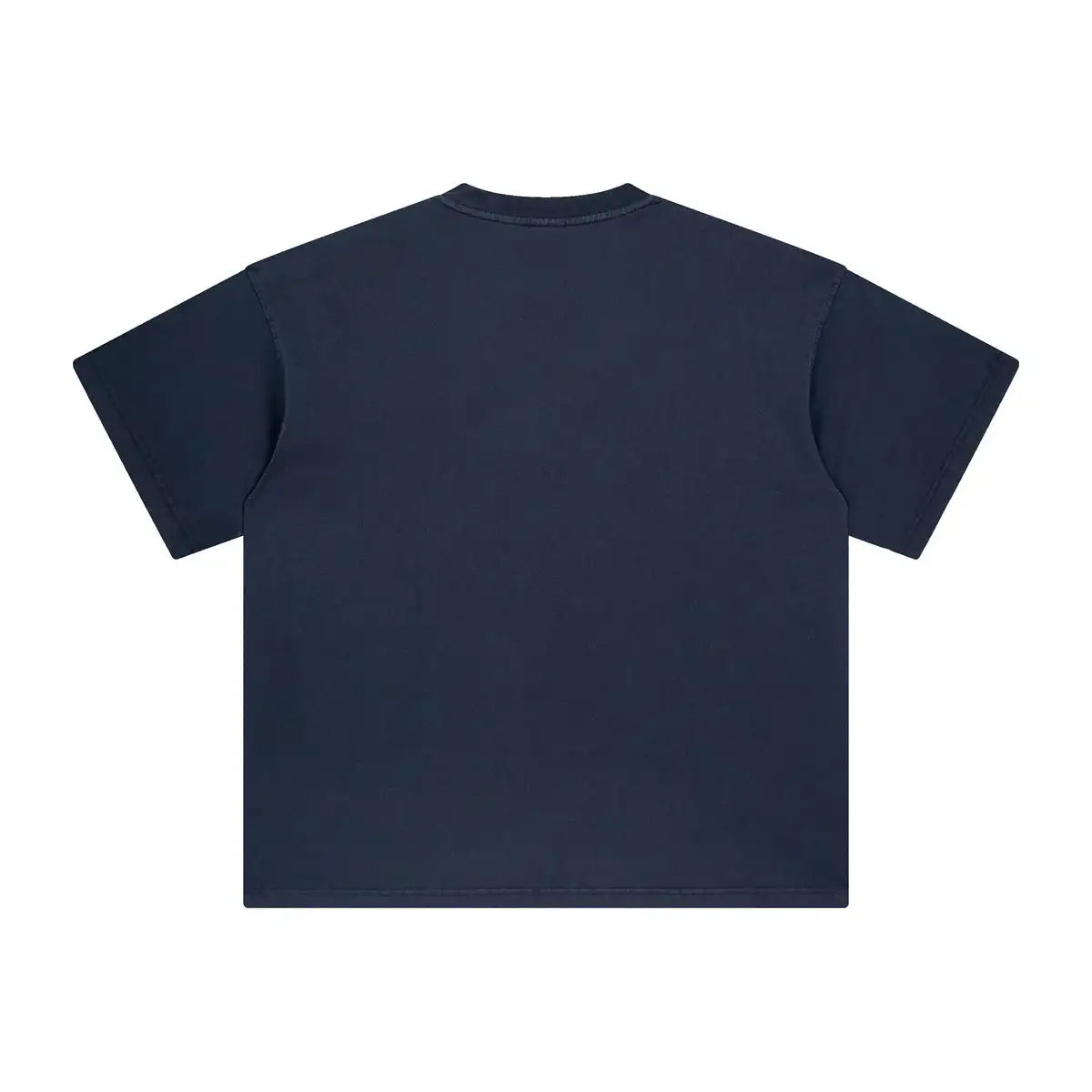 OFF CULTURE EVERYDAY TEE