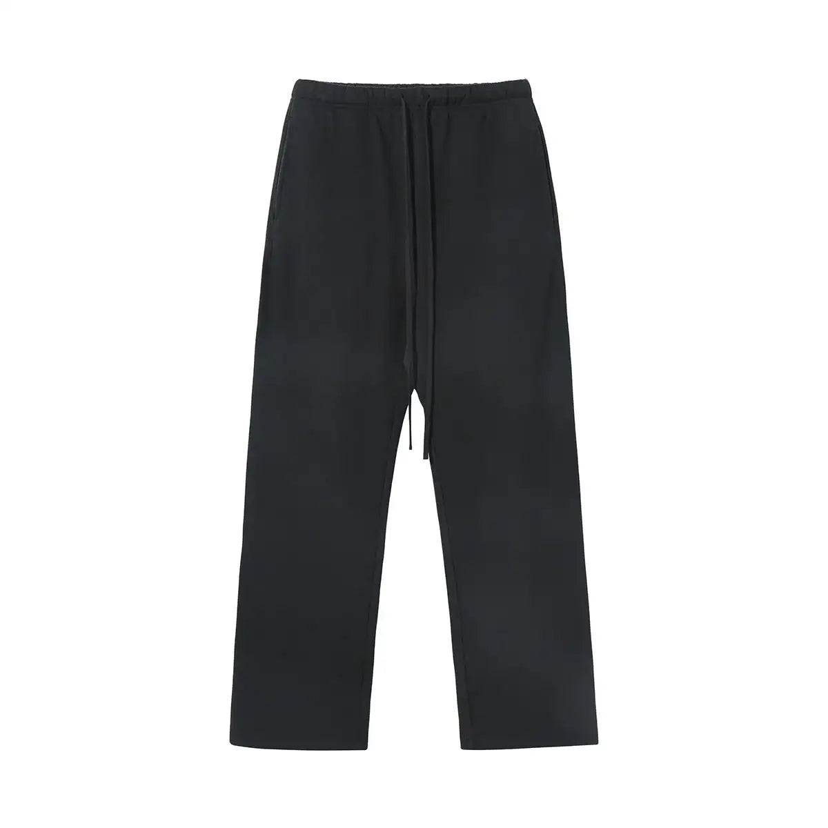 OFF CULTURE DRAWSTRING JOGGERS