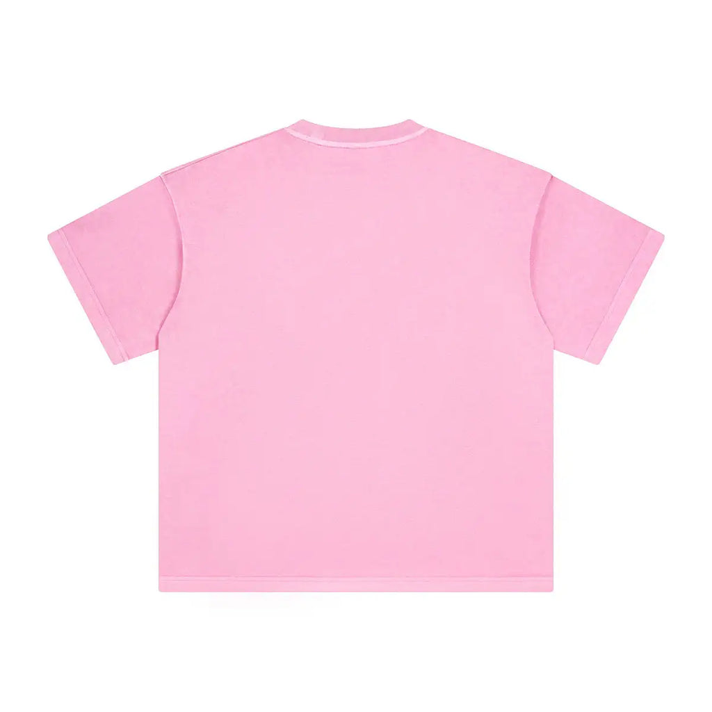 OFF CULTURE EVERYDAY TEE