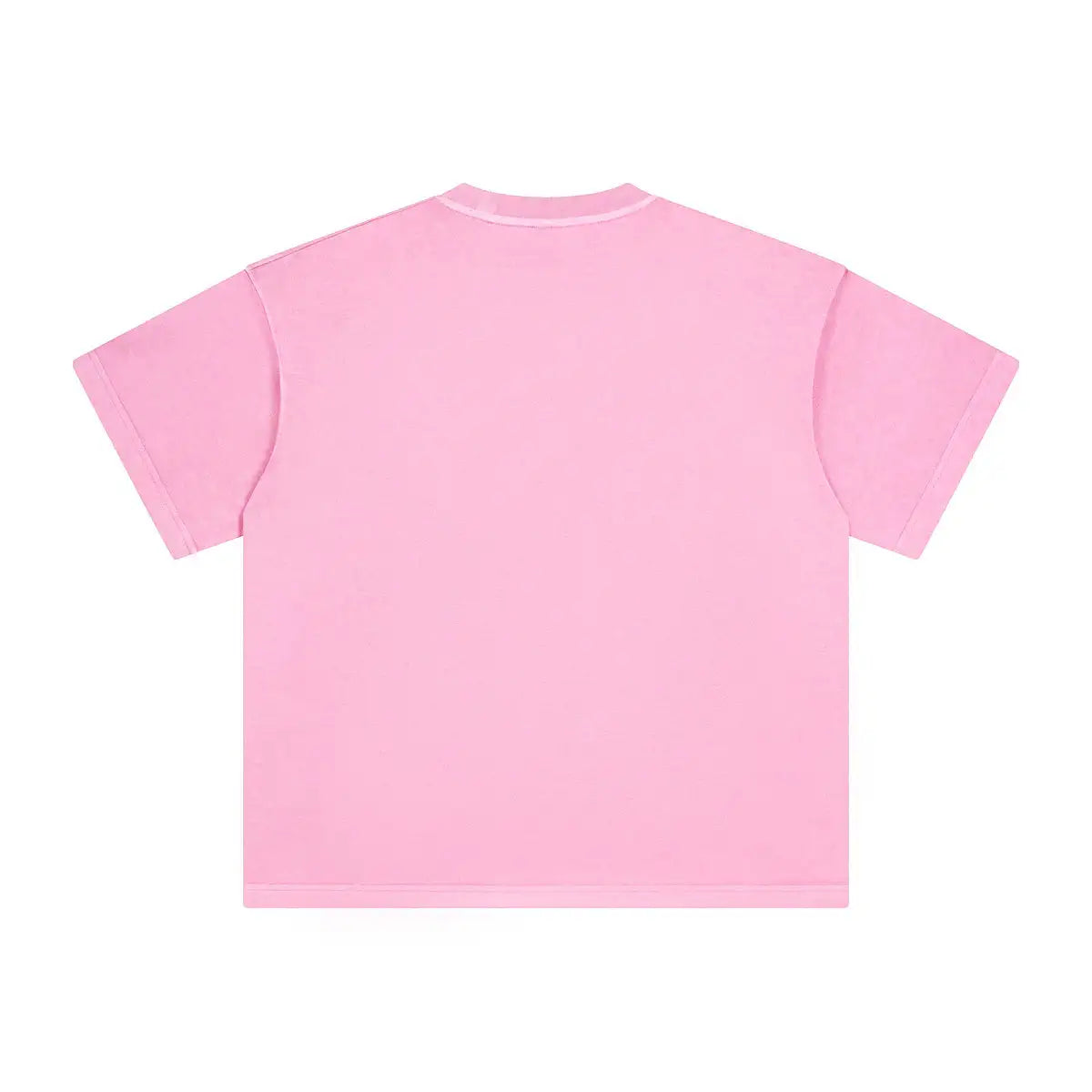 OFF CULTURE EVERYDAY TEE