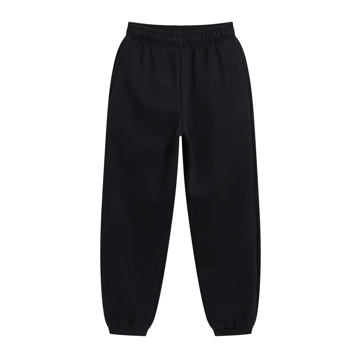 OFF CULTURE EVERYDAY CUFFED JOGGERS - Off Culture
