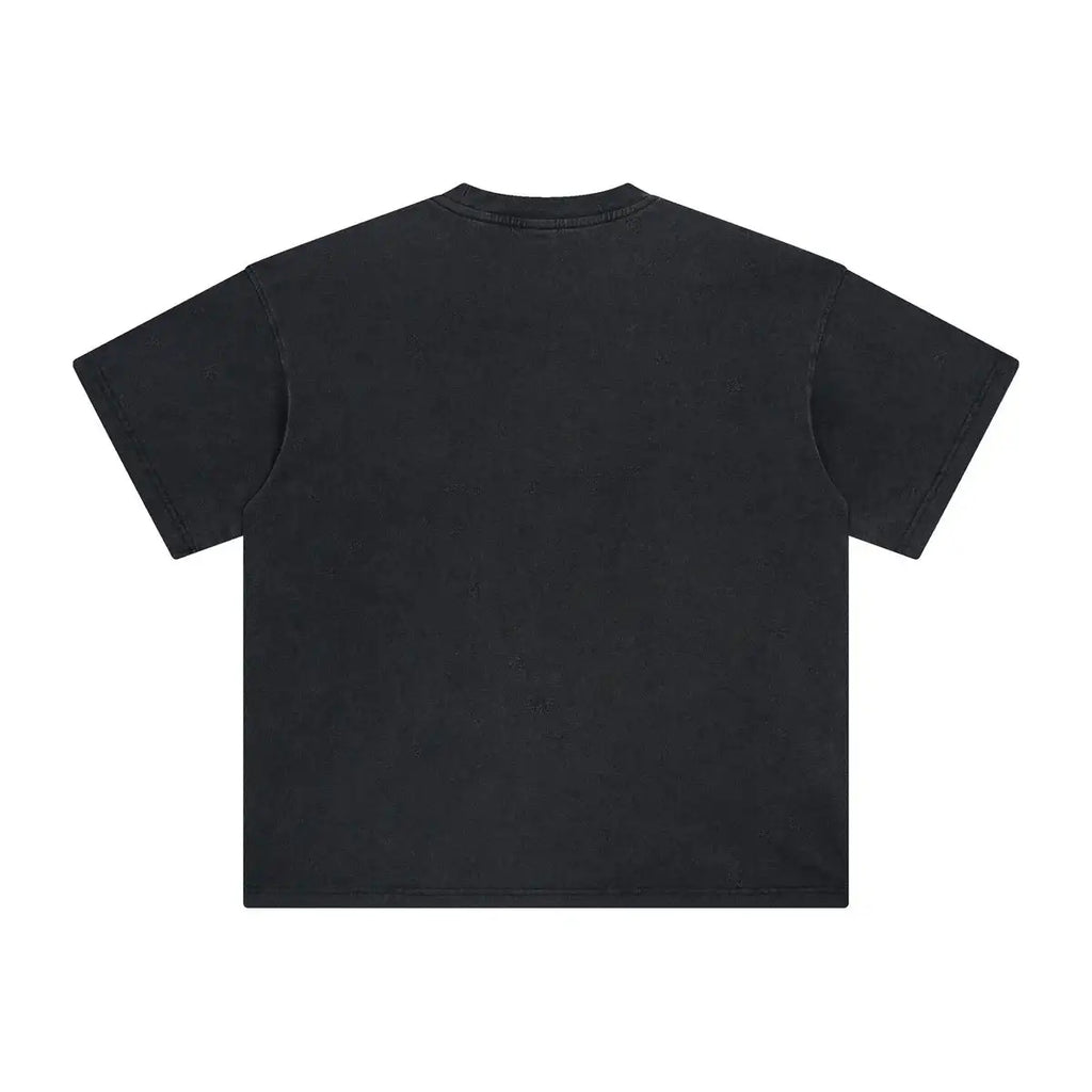 OFF CULTURE EVERYDAY TEE