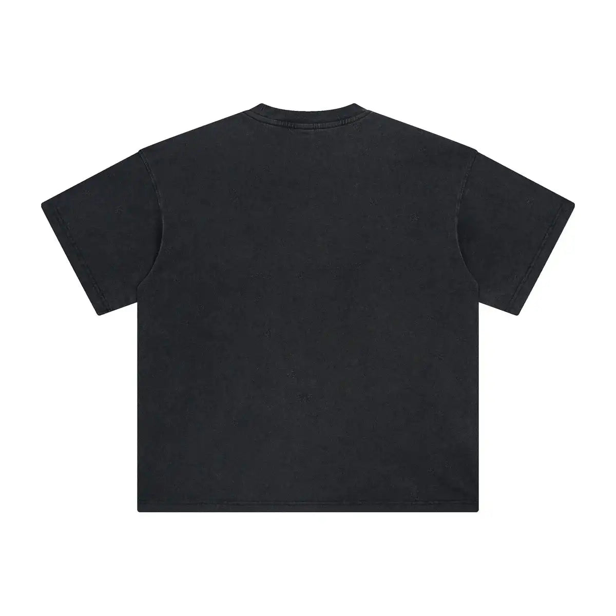 OFF CULTURE EVERYDAY TEE