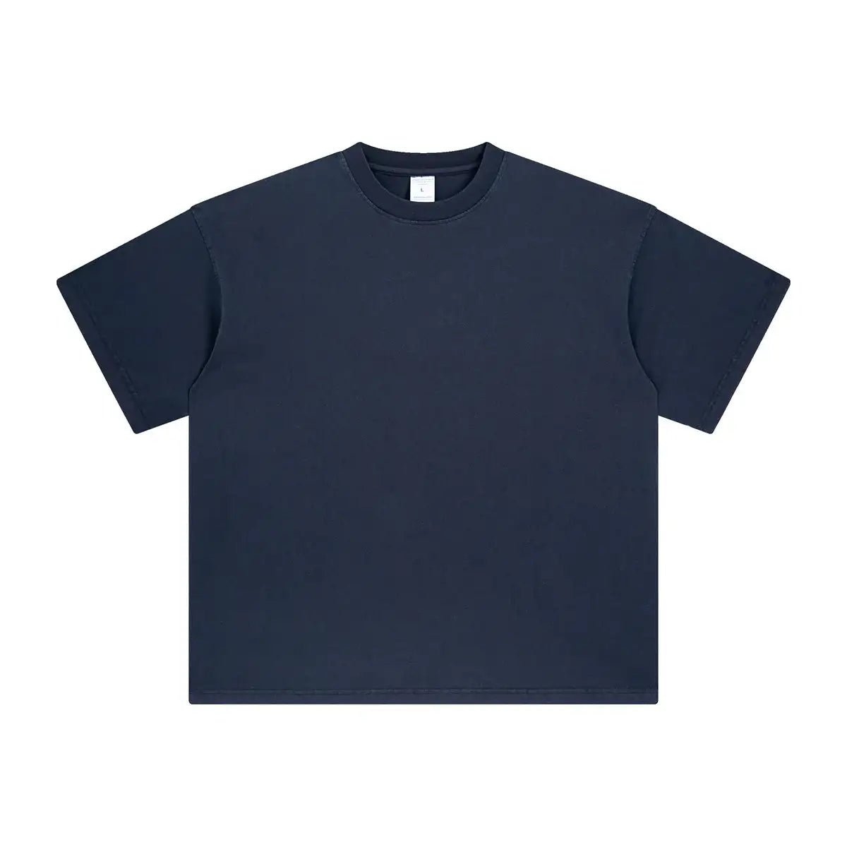 OFF CULTURE EVERYDAY TEE
