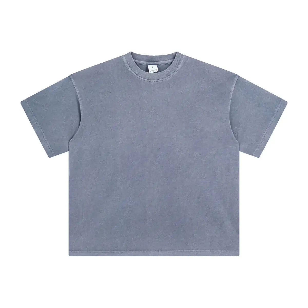 OFF CULTURE EVERYDAY TEE
