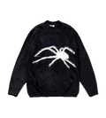 SPYDER - KNITTED SWEATER