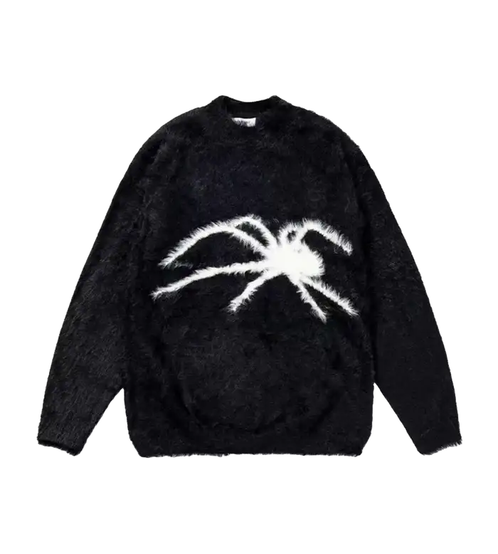 VIRAL OUTFIT 8 - SPOOKY - Off Culture